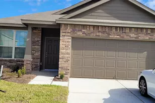 1714 Cormorant Cres, Missouri City, TX 77489 - Photo 1