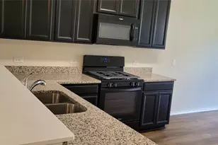 1714 Cormorant Cres, Missouri City, TX 77489 - Photo 4