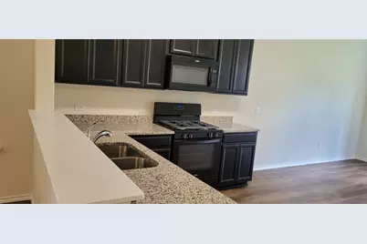 1714 Cormorant Crescent, Missouri City, TX 77489 - Photo 4