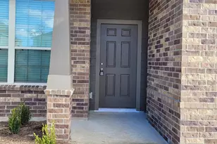 1714 Cormorant Cres, Missouri City, TX 77489 - Photo 2