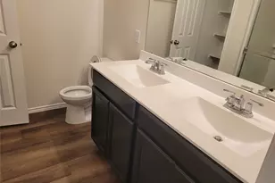 1714 Cormorant Cres, Missouri City, TX 77489 - Photo 8