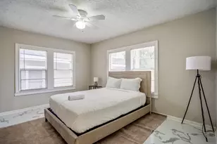 5411 Arapahoe St, Houston, TX 77020 - Photo 16