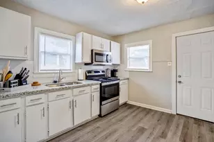 5411 Arapahoe St, Houston, TX 77020 - Photo 8