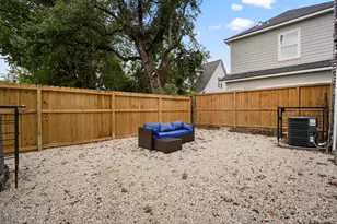 5411 Arapahoe St, Houston, TX 77020 - Photo 20