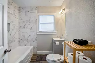 5411 Arapahoe St, Houston, TX 77020 - Photo 14