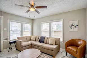 5411 Arapahoe St, Houston, TX 77020 - Photo 4