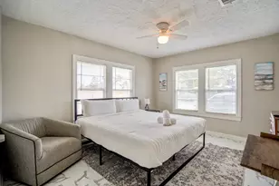 5411 Arapahoe St, Houston, TX 77020 - Photo 12