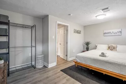5411 Arapahoe Street, Houston, TX 77020 - Photo 28