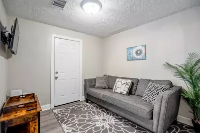 5411 Arapahoe Street, Houston, TX 77020 - Photo 22