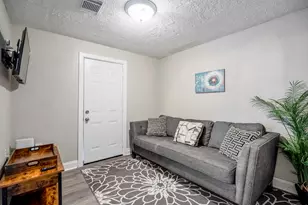 5411 Arapahoe St, Houston, TX 77020 - Photo 22