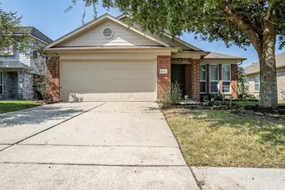 8019 Rosemary Drive, Baytown, TX 77521 - Photo 6