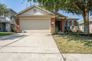 8019 Rosemary Drive, Baytown, TX 77521 - Photo 6