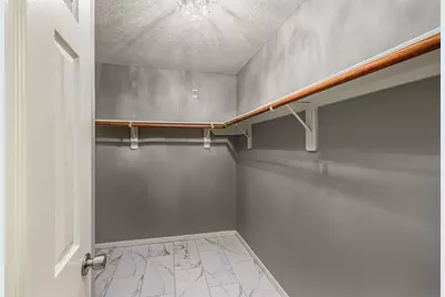 8019 Rosemary Drive, Baytown, TX 77521 - Photo 22