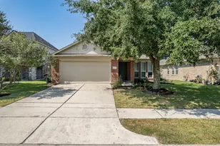 8019 Rosemary Drive, Baytown, TX 77521 - Photo 4