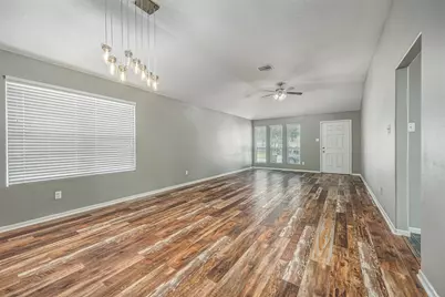 8019 Rosemary Drive, Baytown, TX 77521 - Photo 14