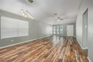 8019 Rosemary Drive, Baytown, TX 77521 - Photo 14