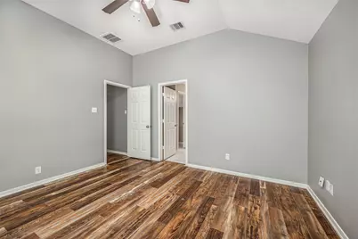 8019 Rosemary Drive, Baytown, TX 77521 - Photo 18