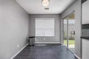 8019 Rosemary Drive, Baytown, TX 77521 - Photo 12