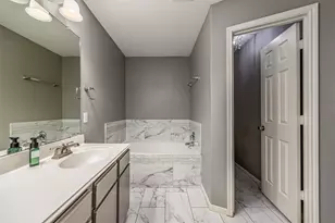 8019 Rosemary Drive, Baytown, TX 77521 - Photo 20