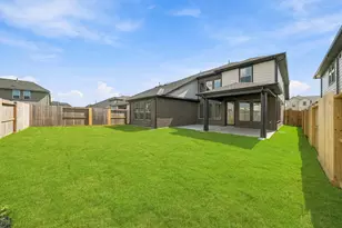 4518 Sunny Hazel Ln, Fulshear, TX 77441 - Photo 14