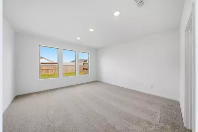 4518 Sunny Hazel Lane, Fulshear, TX 77441 - Photo 6
