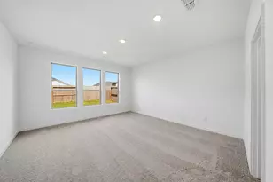 4518 Sunny Hazel Ln, Fulshear, TX 77441 - Photo 6