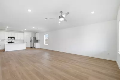 9030 Shady Cabana Way, Iowa Colony, TX 77583 - Photo 12