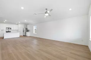 9030 Shady Cabana Wy, Iowa Colony, TX 77583 - Photo 12