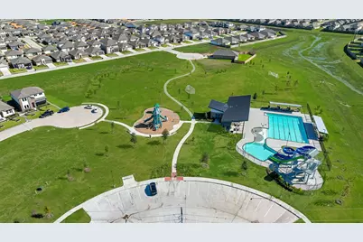 9030 Shady Cabana Way, Iowa Colony, TX 77583 - Photo 28