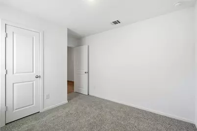 9030 Shady Cabana Way, Iowa Colony, TX 77583 - Photo 20