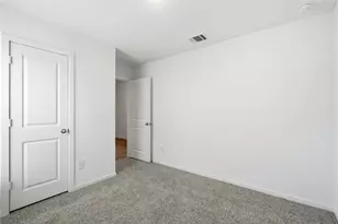 9030 Shady Cabana Wy, Iowa Colony, TX 77583 - Photo 20