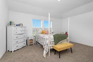 1147 Buffalograss Trl, Sealy, TX 77474 - Photo 22