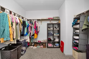 1147 Buffalograss Trl, Sealy, TX 77474 - Photo 26