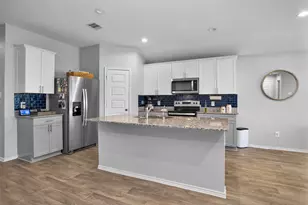 1147 Buffalograss Trl, Sealy, TX 77474 - Photo 8