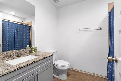1147 Buffalograss Trail, Sealy, TX 77474 - Photo 12