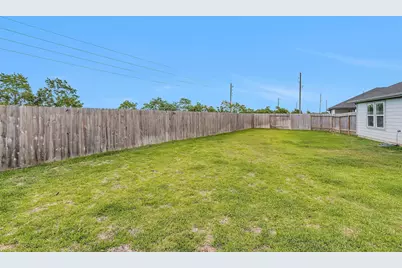 1147 Buffalograss Trail, Sealy, TX 77474 - Photo 30