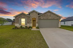 1147 Buffalograss Trl, Sealy, TX 77474 - Photo 1