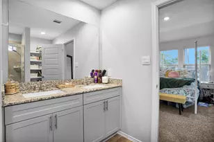 1147 Buffalograss Trl, Sealy, TX 77474 - Photo 24