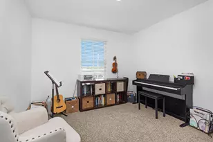 1147 Buffalograss Trl, Sealy, TX 77474 - Photo 10