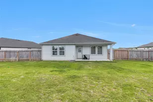 1147 Buffalograss Trl, Sealy, TX 77474 - Photo 28