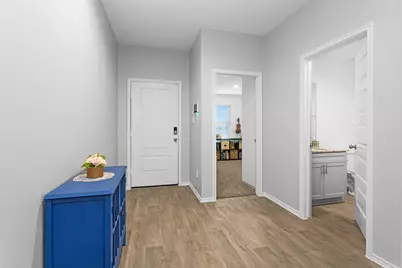 1147 Buffalograss Trail, Sealy, TX 77474 - Photo 6