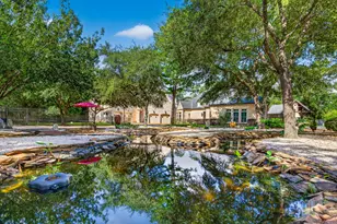 728 Crestbend Dr, Houston, TX 77042 - Photo 30