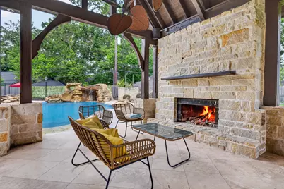728 Crestbend Drive, Houston, TX 77042 - Photo 26