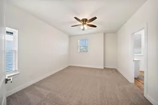 410 W Marlin St W, Willis, TX 77378 - Photo 18