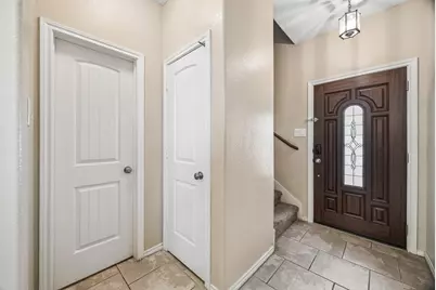 8914 Eldorado Glen Drive, Humble, TX 77338 - Photo 4