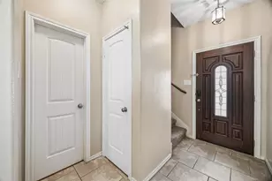 8914 Eldorado Glen Dr, Humble, TX 77338 - Photo 4