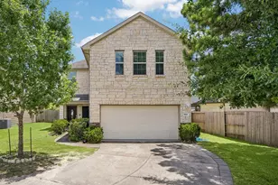 8914 Eldorado Glen Dr, Humble, TX 77338 - Photo 1