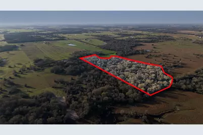 2420 Coronado Estates Drive, Bryan, TX 77808 - Photo 24