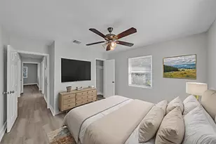 12358 Mylla St, Houston, TX 77015 - Photo 8