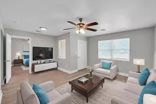 12358 Mylla St, Houston, TX 77015 - Photo 1